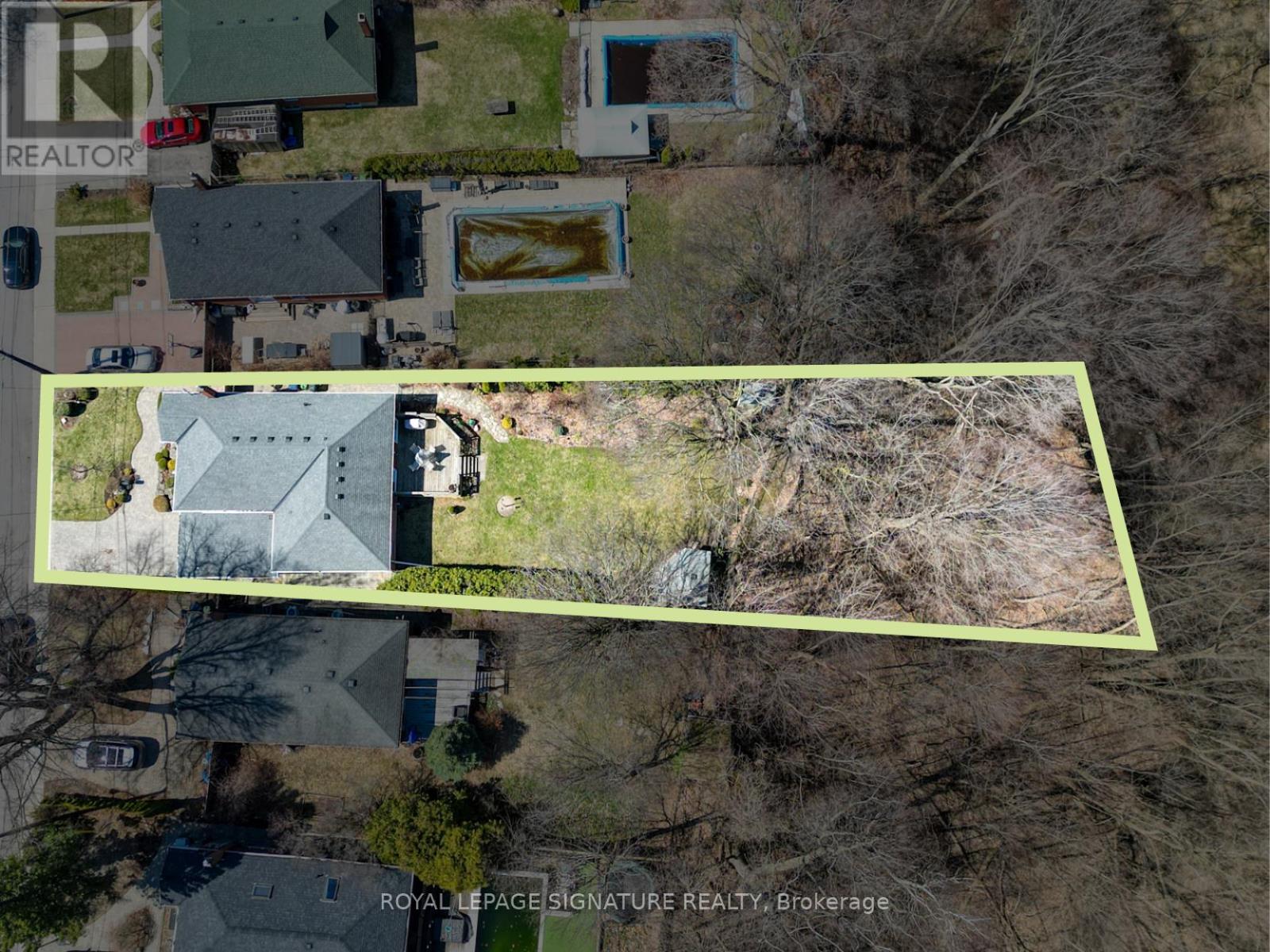 104 Ferris Road, Toronto, Ontario  M4B 1G4 - Photo 30 - E13000122