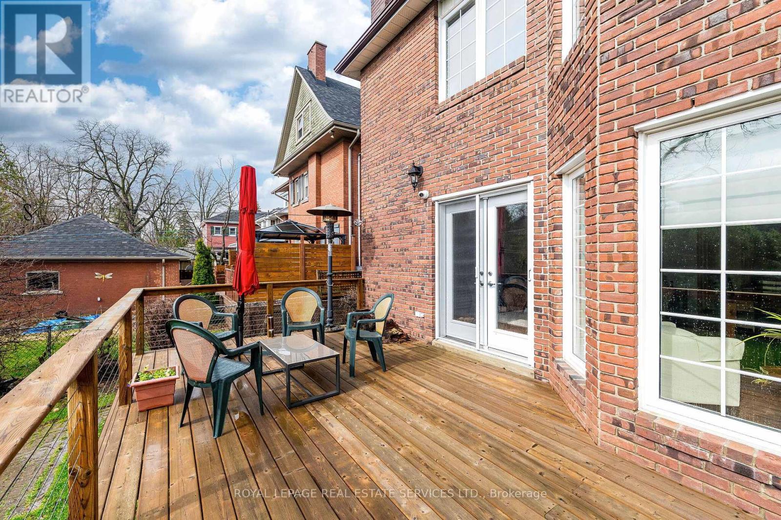 51 Wellington Street E, Brampton, Ontario  L6W 1Y3 - Photo 43 - W13005806