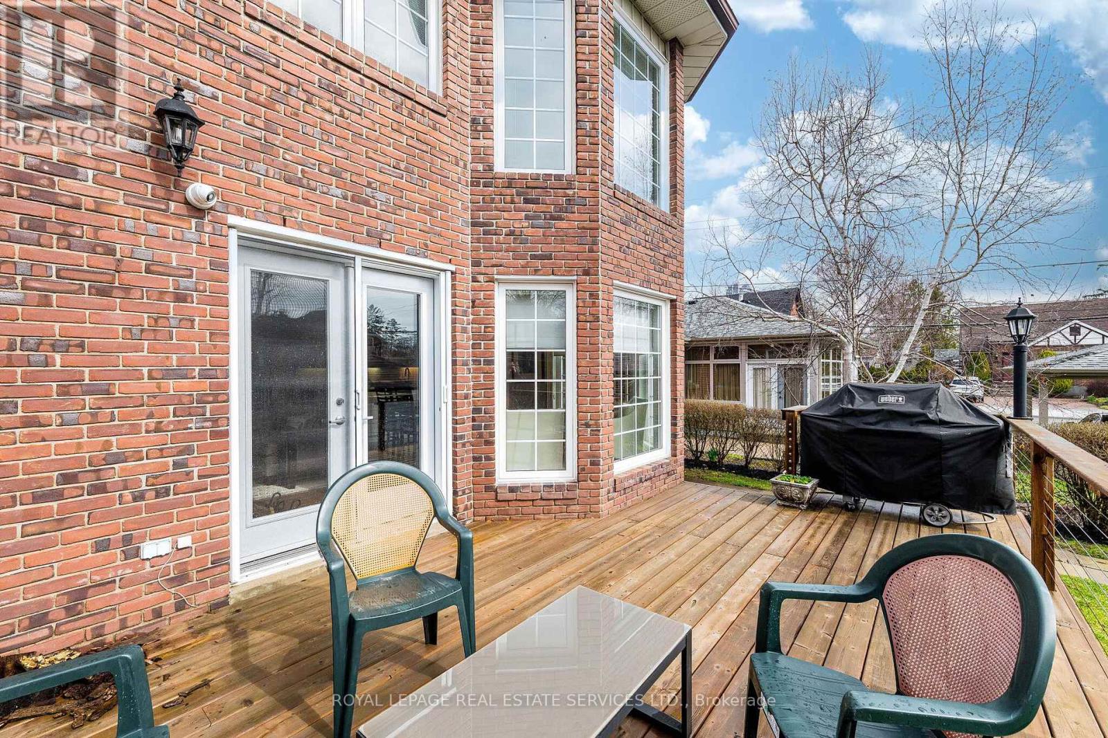 51 Wellington Street E, Brampton, Ontario  L6W 1Y3 - Photo 44 - W13005806