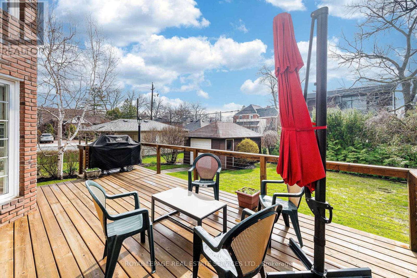 51 Wellington Street E, Brampton, Ontario  L6W 1Y3 - Photo 45 - W13005806