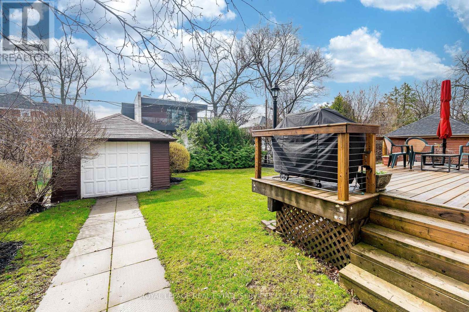 51 Wellington Street E, Brampton, Ontario  L6W 1Y3 - Photo 48 - W13005806