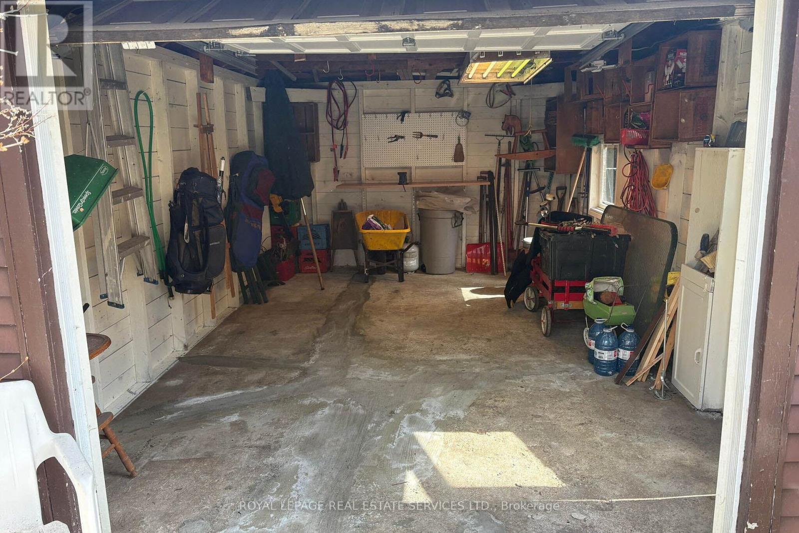 51 Wellington Street E, Brampton, Ontario  L6W 1Y3 - Photo 49 - W13005806