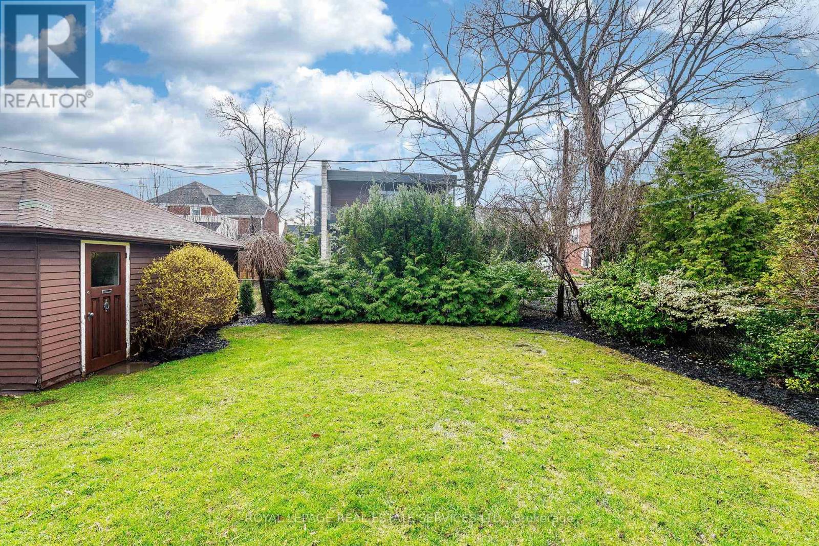 51 Wellington Street E, Brampton, Ontario  L6W 1Y3 - Photo 50 - W13005806