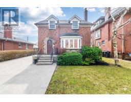 51 WELLINGTON STREET E, Brampton, Ontario