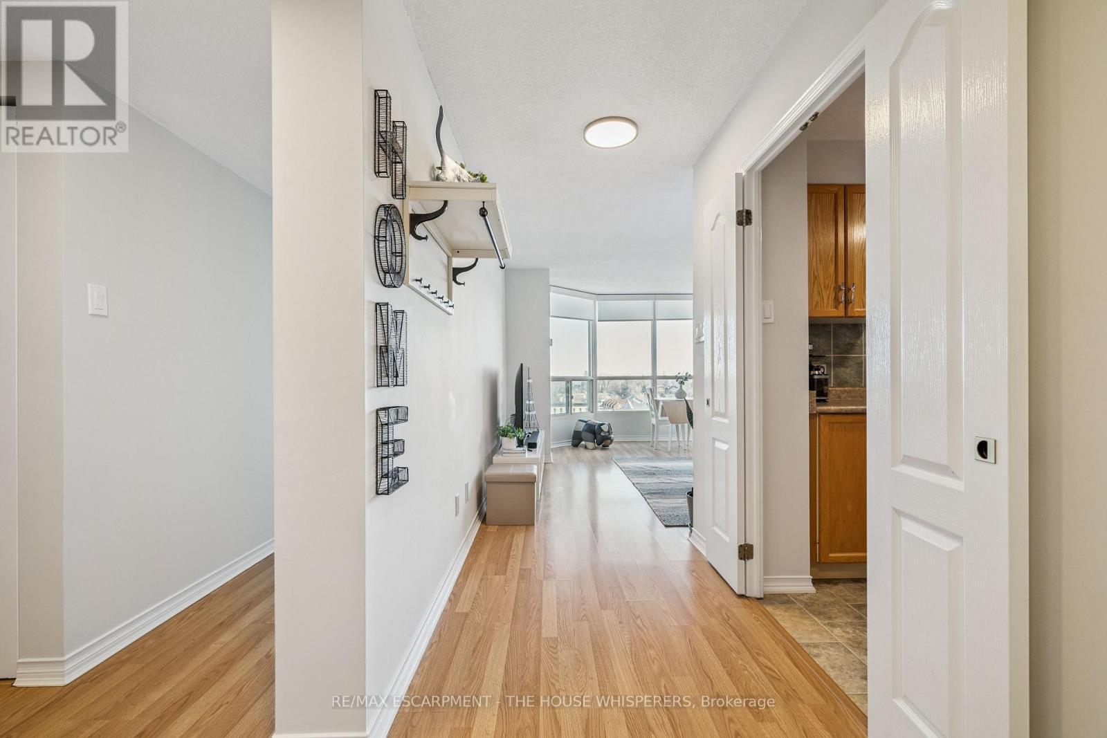 701 - 100 Millside Drive, Milton, Ontario  L9T 5E2 - Photo 10 - W13005814