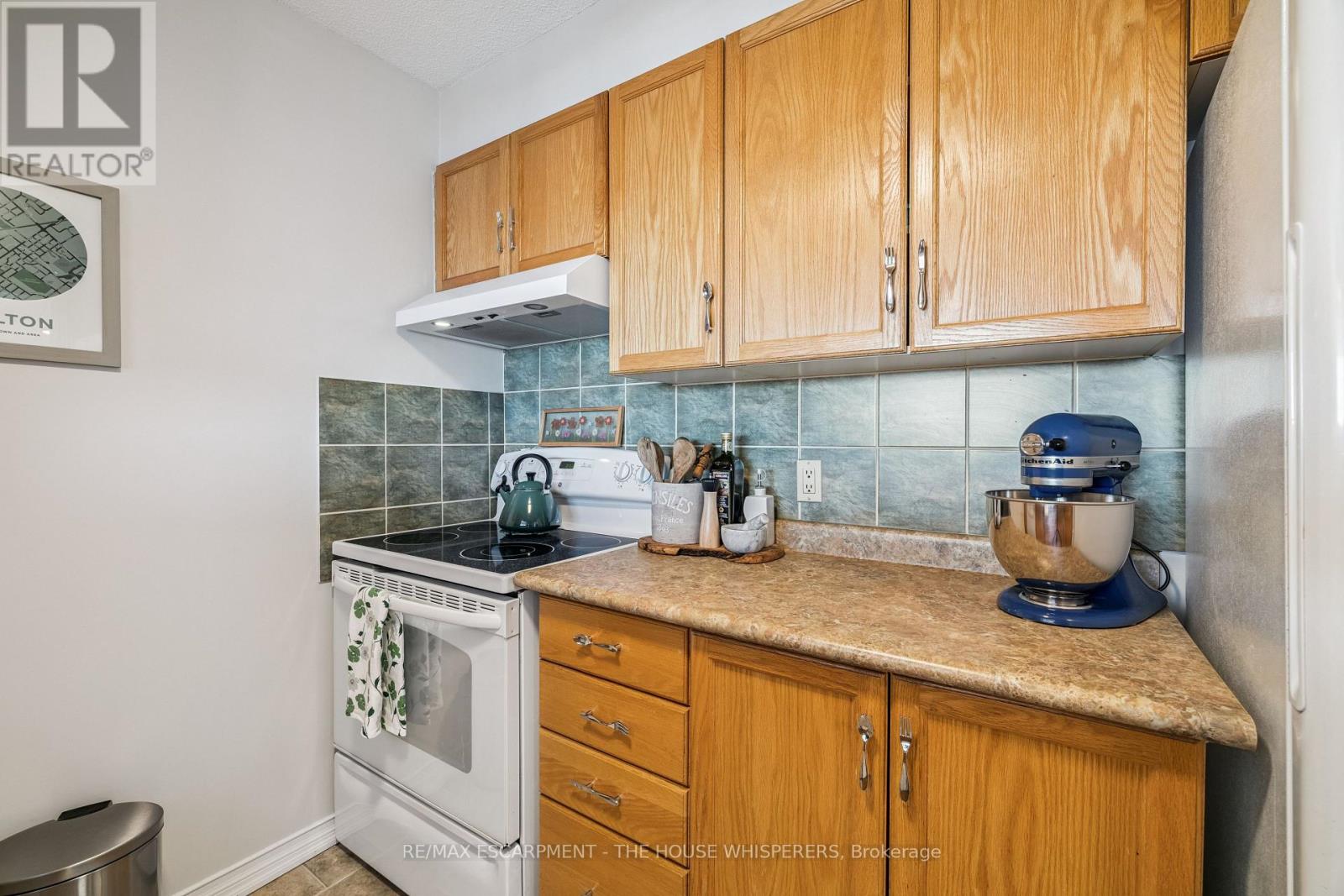 701 - 100 Millside Drive, Milton, Ontario  L9T 5E2 - Photo 13 - W13005814