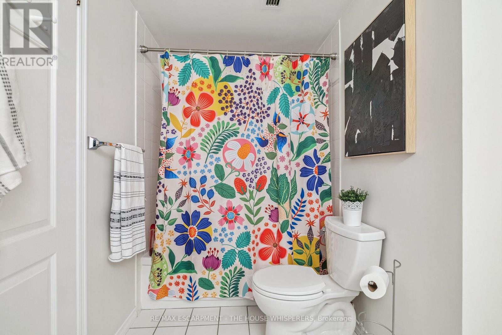 701 - 100 Millside Drive, Milton, Ontario  L9T 5E2 - Photo 30 - W13005814