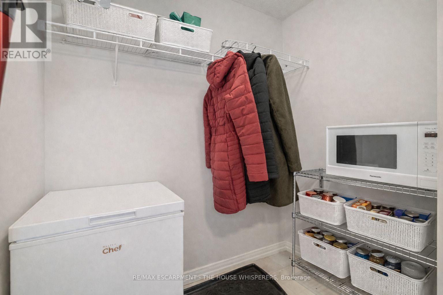 701 - 100 Millside Drive, Milton, Ontario  L9T 5E2 - Photo 31 - W13005814