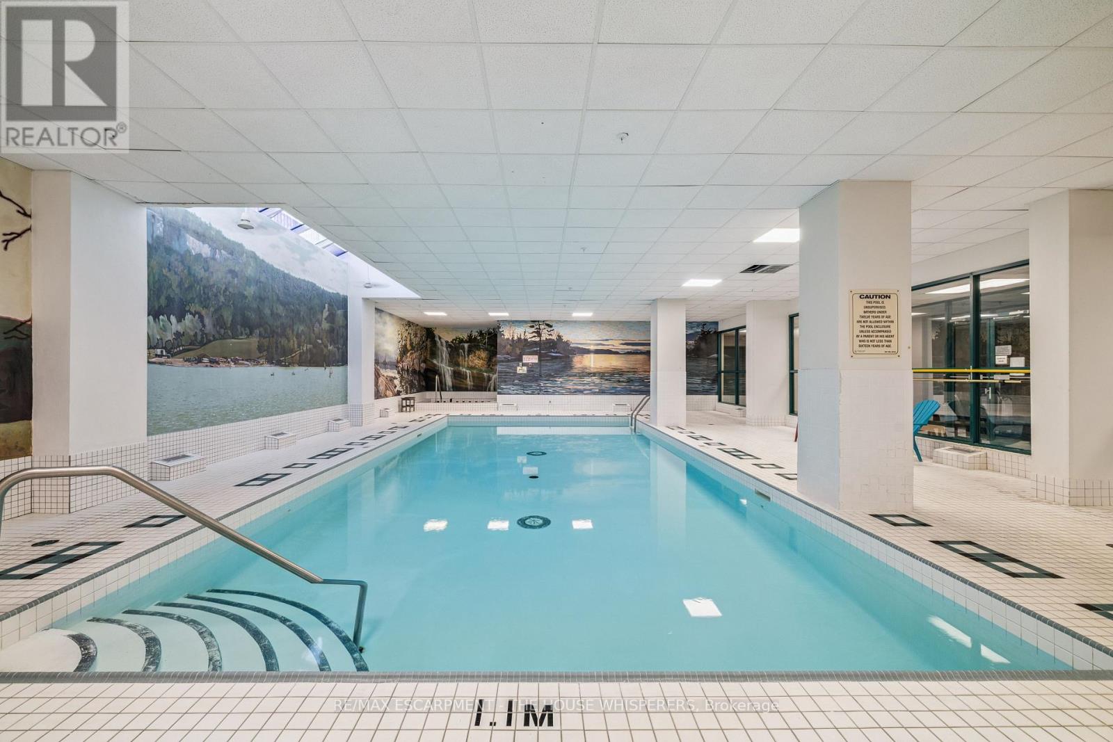 701 - 100 Millside Drive, Milton, Ontario  L9T 5E2 - Photo 38 - W13005814