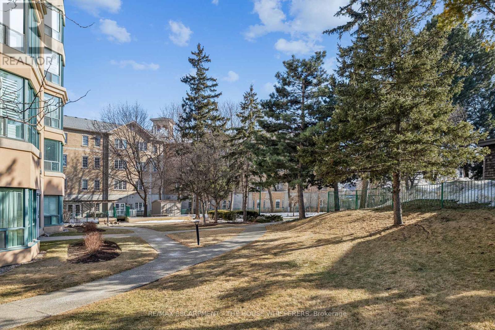 701 - 100 Millside Drive, Milton, Ontario  L9T 5E2 - Photo 40 - W13005814