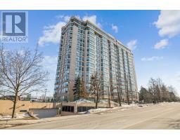 701 - 100 MILLSIDE DRIVE, Milton, Ontario