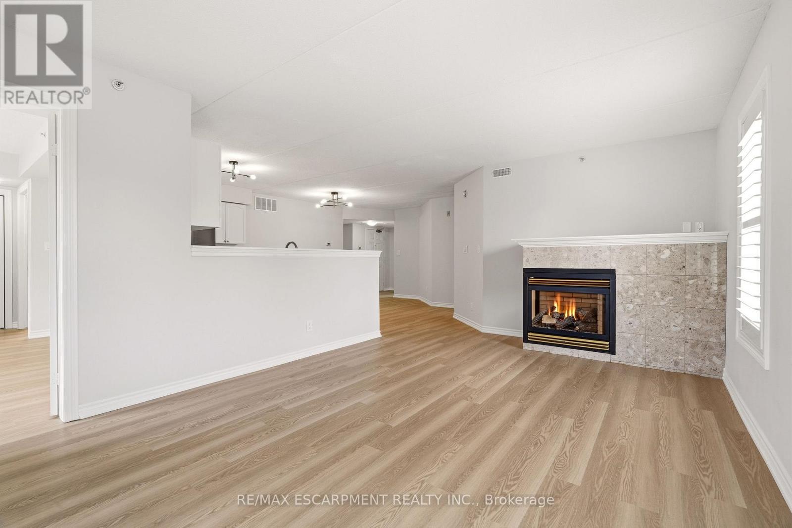 213 - 1820 Walkers Line, Burlington, Ontario  L7M 4V4 - Photo 13 - W13005844