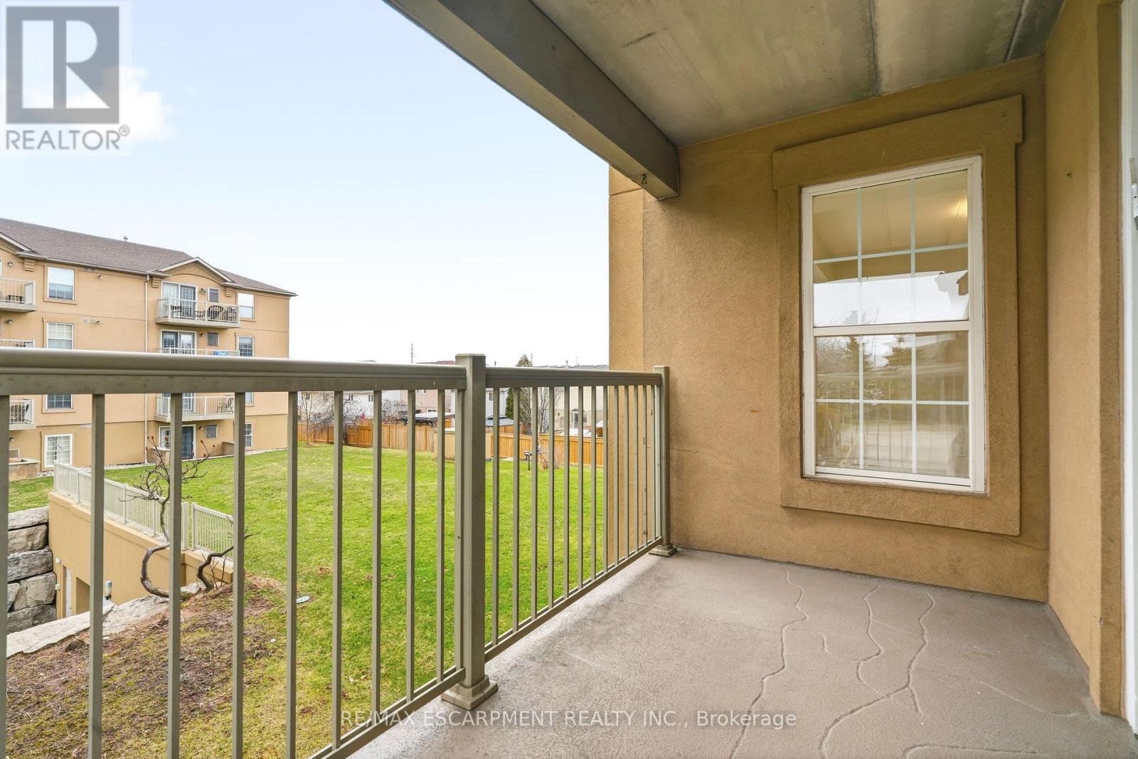 213 - 1820 Walkers Line, Burlington, Ontario  L7M 4V4 - Photo 21 - W13005844