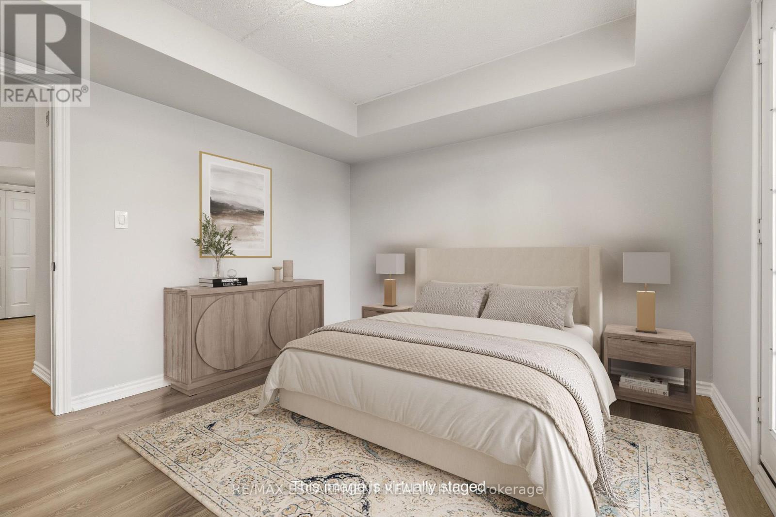 213 - 1820 Walkers Line, Burlington, Ontario  L7M 4V4 - Photo 24 - W13005844