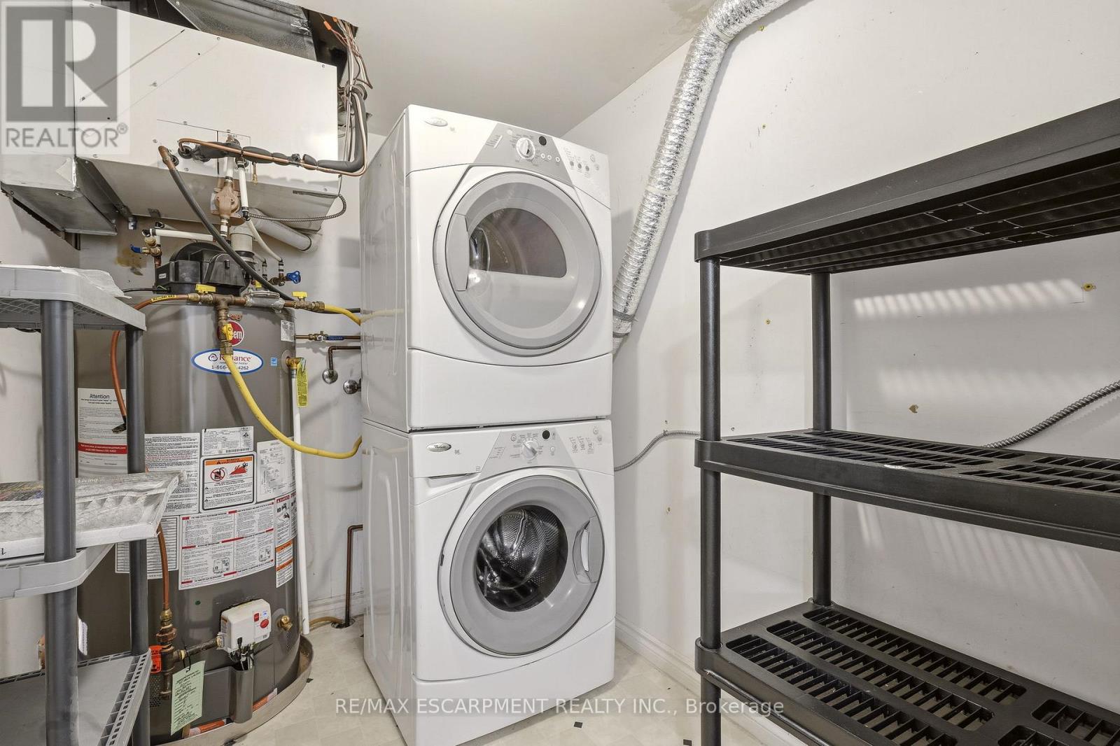 213 - 1820 Walkers Line, Burlington, Ontario  L7M 4V4 - Photo 27 - W13005844