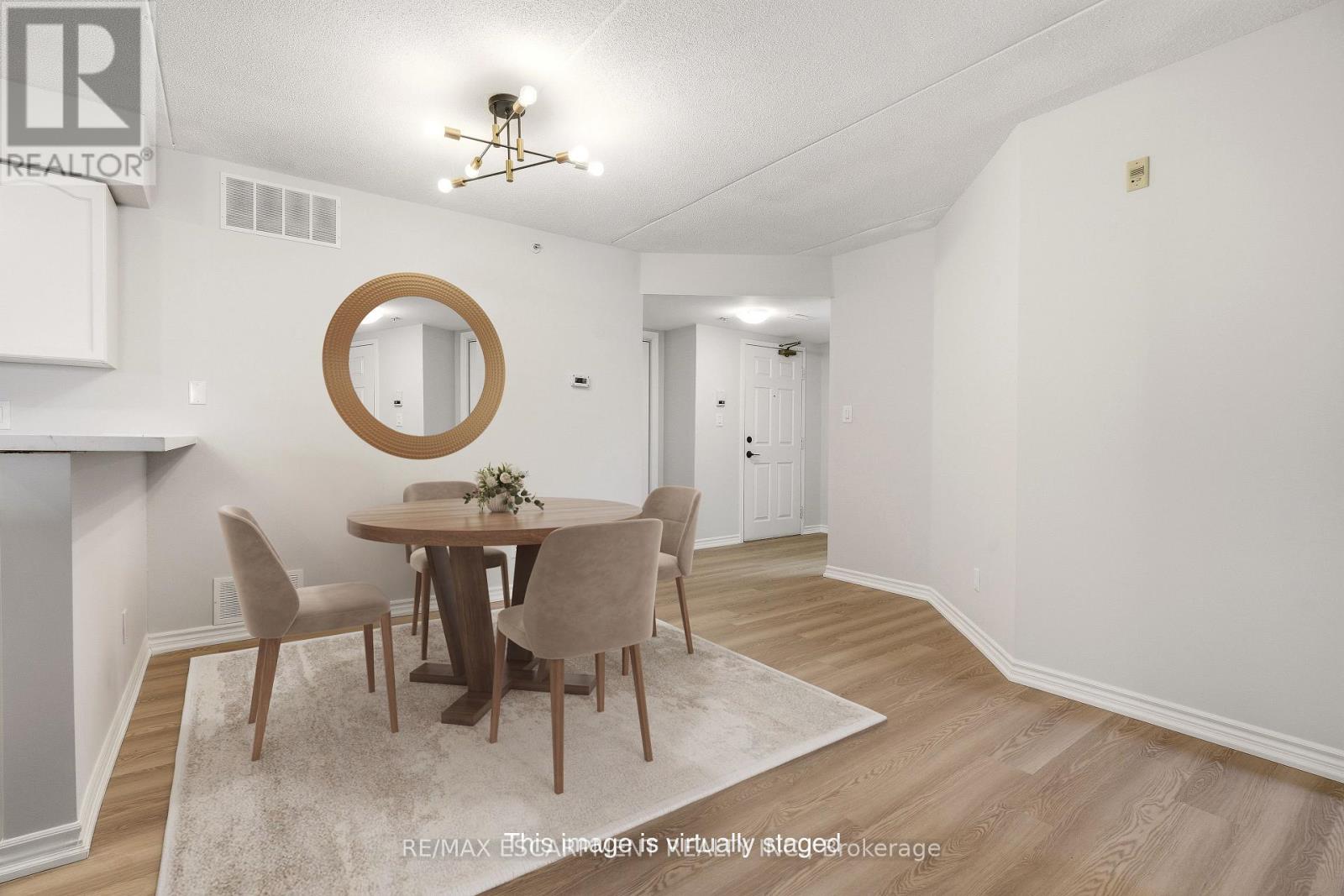 213 - 1820 Walkers Line, Burlington, Ontario  L7M 4V4 - Photo 6 - W13005844