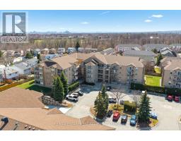 213 - 1820 WALKERS LINE, Burlington, Ontario