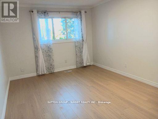 2529 Trondheim Crescent, Mississauga, Ontario  L5N 1P3 - Photo 11 - W13005846