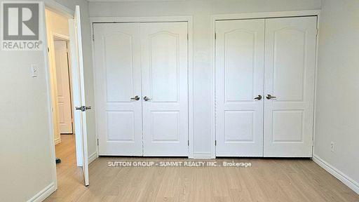 2529 Trondheim Crescent, Mississauga, Ontario  L5N 1P3 - Photo 12 - W13005846