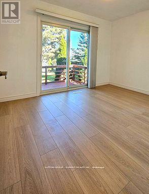 2529 Trondheim Crescent, Mississauga, Ontario  L5N 1P3 - Photo 13 - W13005846