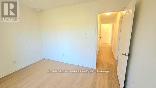 2529 Trondheim Crescent, Mississauga, Ontario  L5N 1P3 - Photo 14 - W13005846