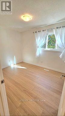 2529 Trondheim Crescent, Mississauga, Ontario  L5N 1P3 - Photo 17 - W13005846