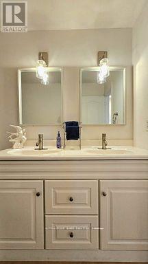 2529 Trondheim Crescent, Mississauga, Ontario  L5N 1P3 - Photo 18 - W13005846