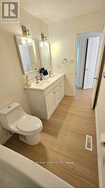 2529 Trondheim Crescent, Mississauga, Ontario  L5N 1P3 - Photo 21 - W13005846