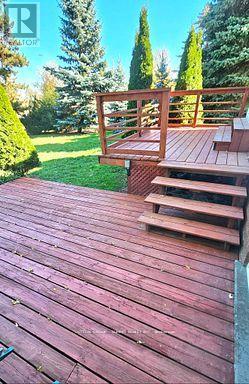 2529 Trondheim Crescent, Mississauga, Ontario  L5N 1P3 - Photo 25 - W13005846