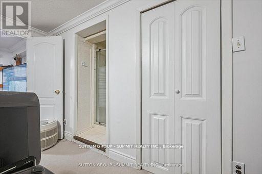 2529 Trondheim Crescent, Mississauga, Ontario  L5N 1P3 - Photo 32 - W13005846