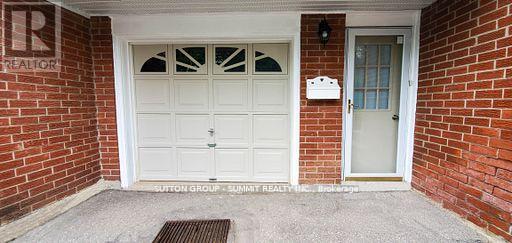 2529 Trondheim Crescent, Mississauga, Ontario  L5N 1P3 - Photo 34 - W13005846