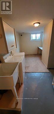 2529 Trondheim Crescent, Mississauga, Ontario  L5N 1P3 - Photo 35 - W13005846