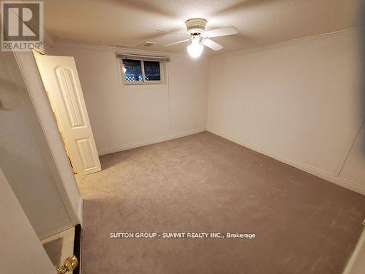 2529 Trondheim Crescent, Mississauga, Ontario  L5N 1P3 - Photo 37 - W13005846