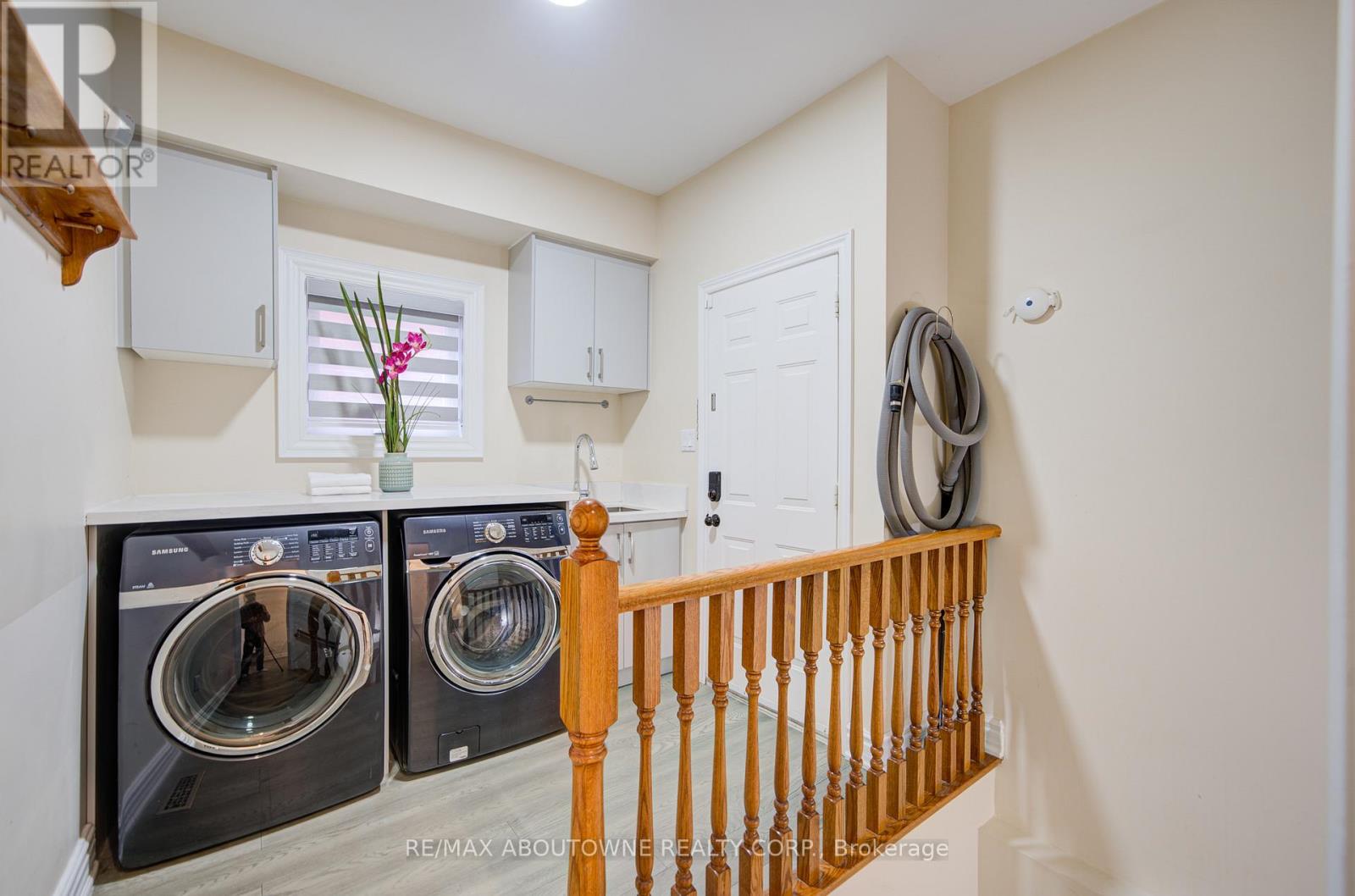 2181 Stratus Drive, Oakville, Ontario  L6M 4W5 - Photo 19 - W13005848