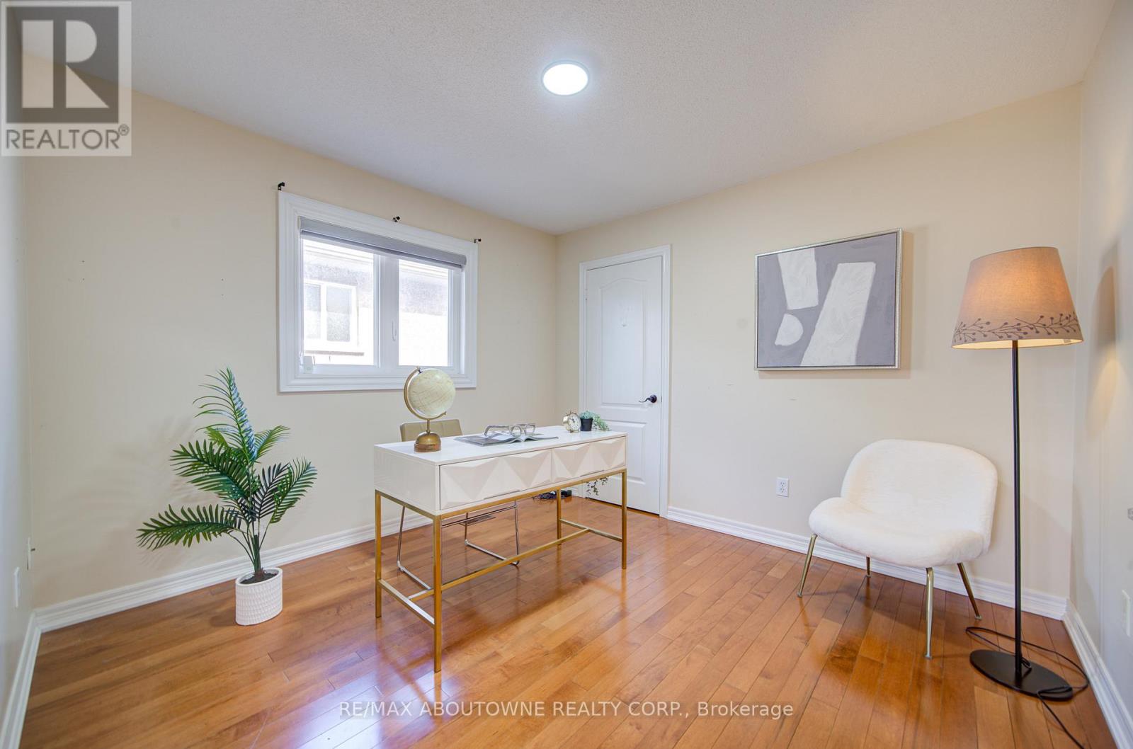 2181 Stratus Drive, Oakville, Ontario  L6M 4W5 - Photo 23 - W13005848