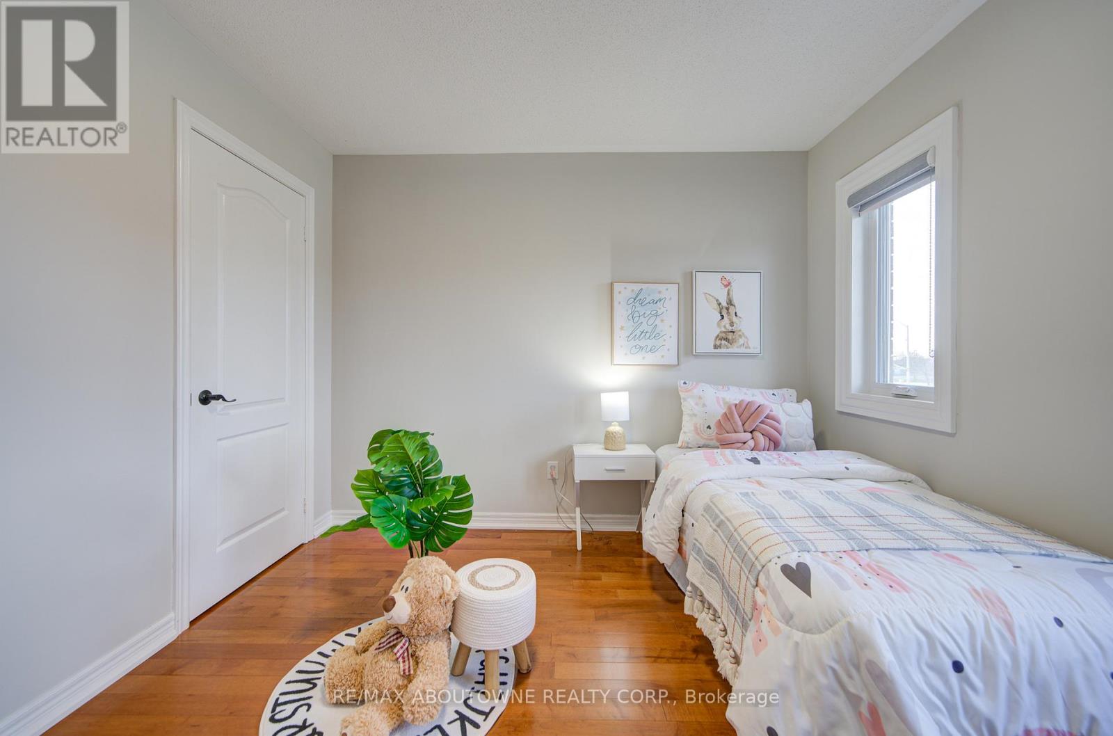 2181 Stratus Drive, Oakville, Ontario  L6M 4W5 - Photo 26 - W13005848