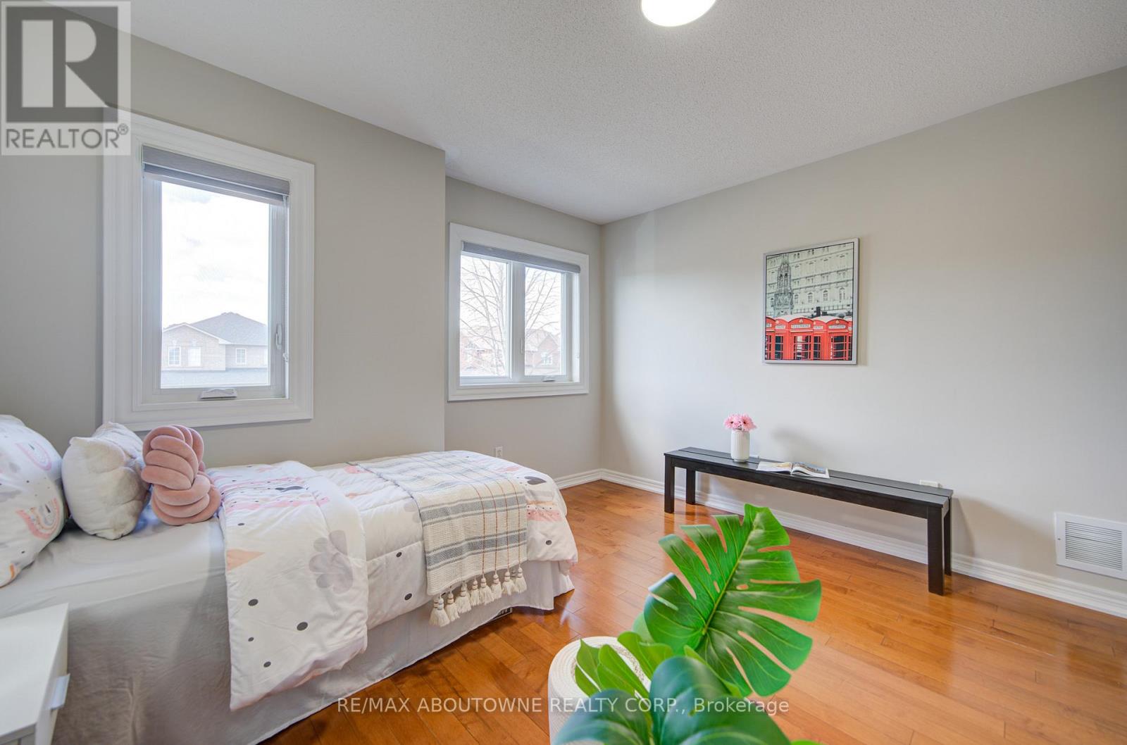 2181 Stratus Drive, Oakville, Ontario  L6M 4W5 - Photo 27 - W13005848