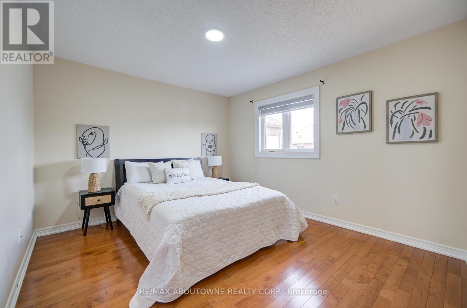 2181 Stratus Drive, Oakville, Ontario  L6M 4W5 - Photo 28 - W13005848