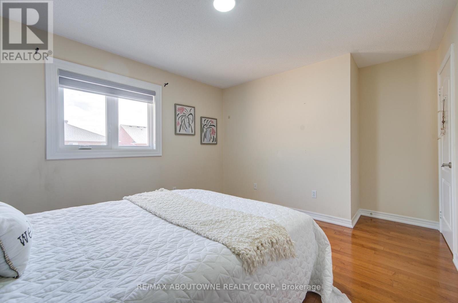 2181 Stratus Drive, Oakville, Ontario  L6M 4W5 - Photo 29 - W13005848