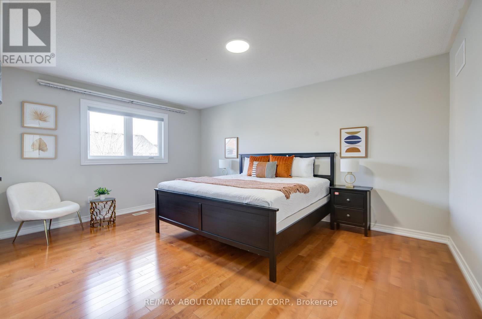 2181 Stratus Drive, Oakville, Ontario  L6M 4W5 - Photo 30 - W13005848