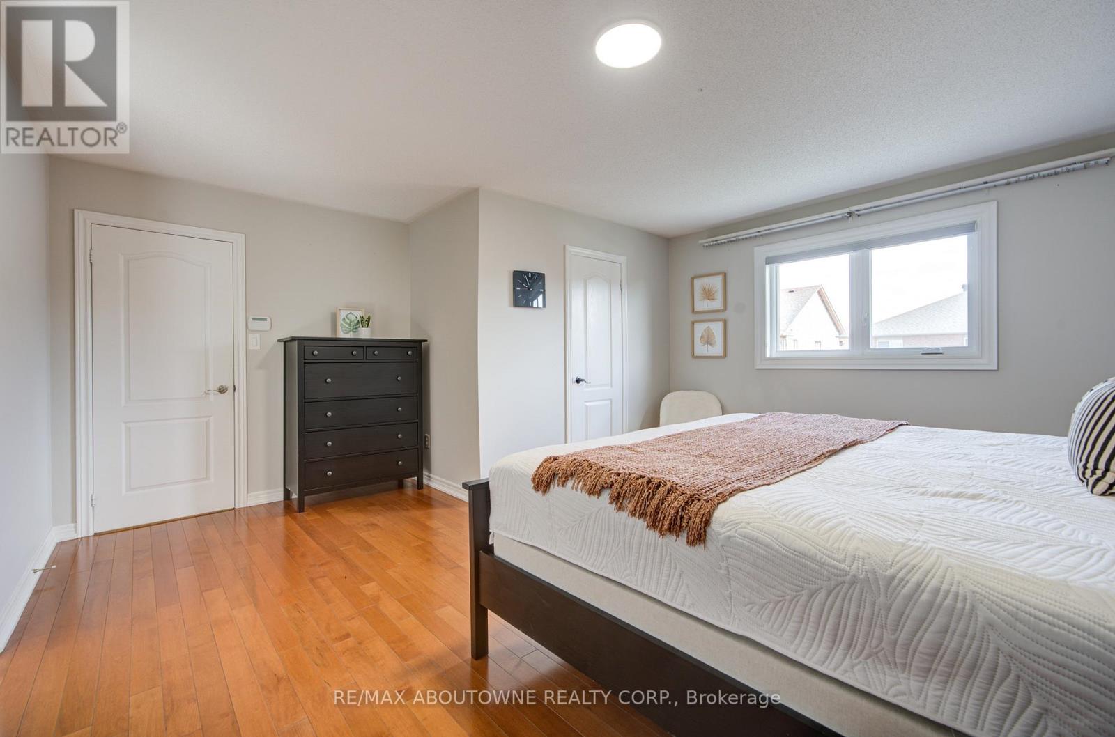 2181 Stratus Drive, Oakville, Ontario  L6M 4W5 - Photo 32 - W13005848