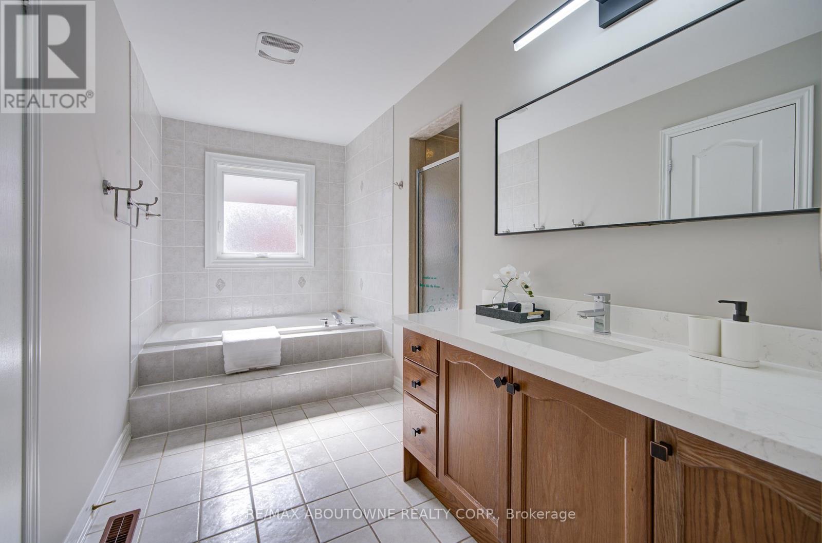 2181 Stratus Drive, Oakville, Ontario  L6M 4W5 - Photo 33 - W13005848