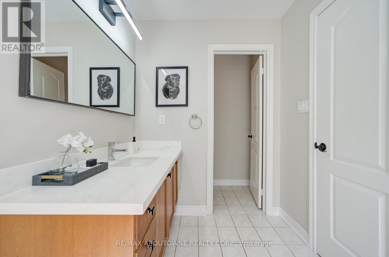 2181 Stratus Drive, Oakville, Ontario  L6M 4W5 - Photo 34 - W13005848