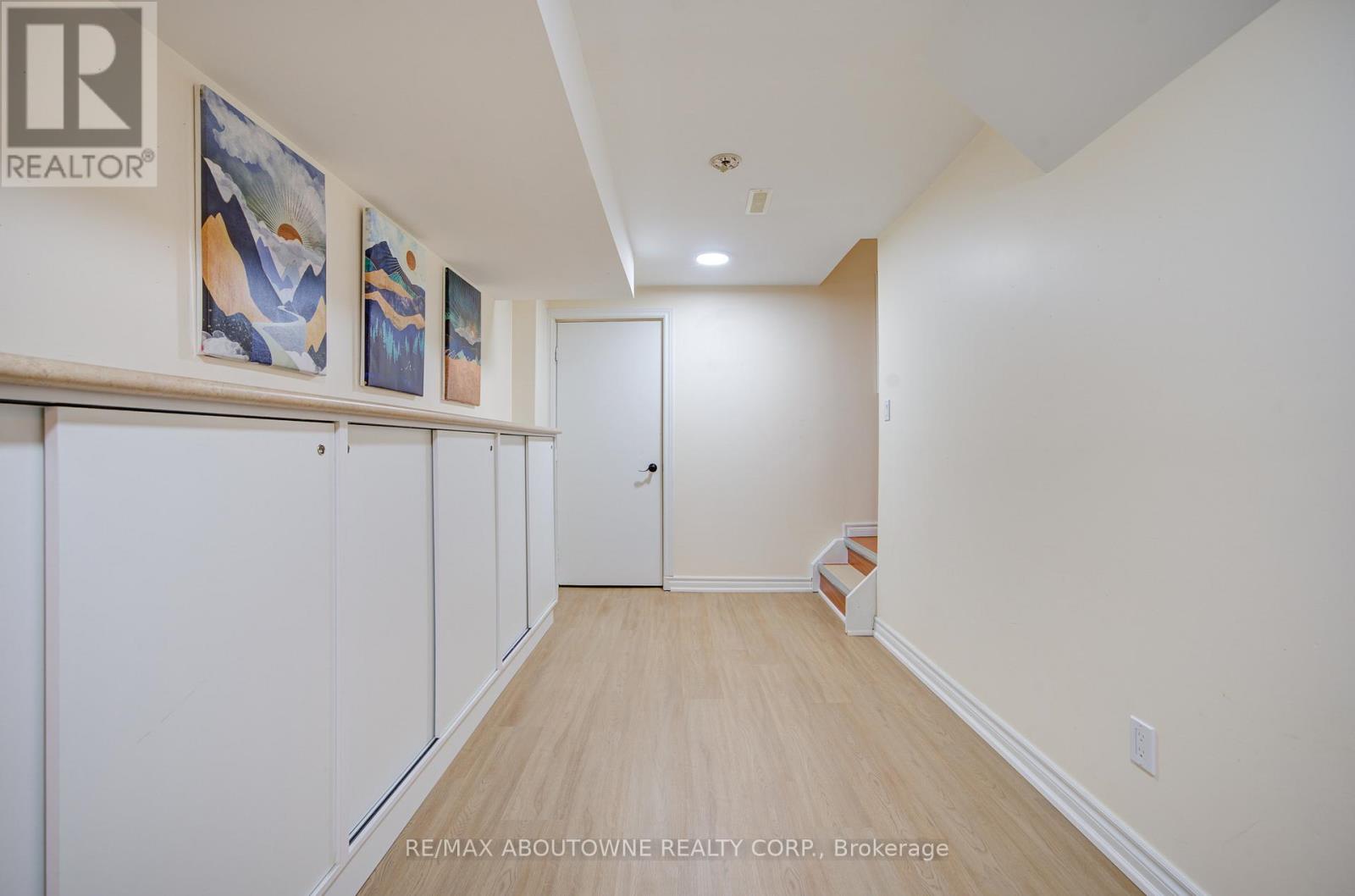 2181 Stratus Drive, Oakville, Ontario  L6M 4W5 - Photo 35 - W13005848