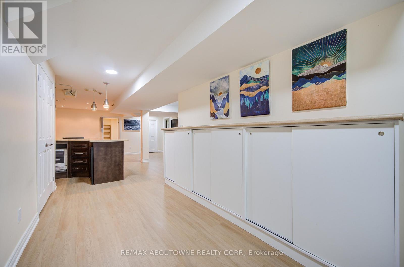 2181 Stratus Drive, Oakville, Ontario  L6M 4W5 - Photo 36 - W13005848