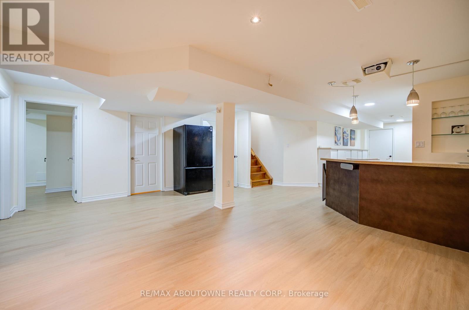 2181 Stratus Drive, Oakville, Ontario  L6M 4W5 - Photo 38 - W13005848