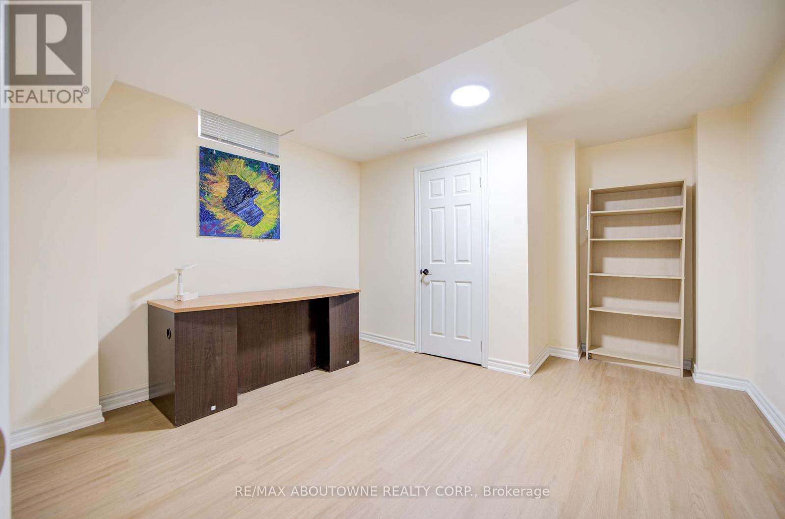 2181 Stratus Drive, Oakville, Ontario  L6M 4W5 - Photo 40 - W13005848