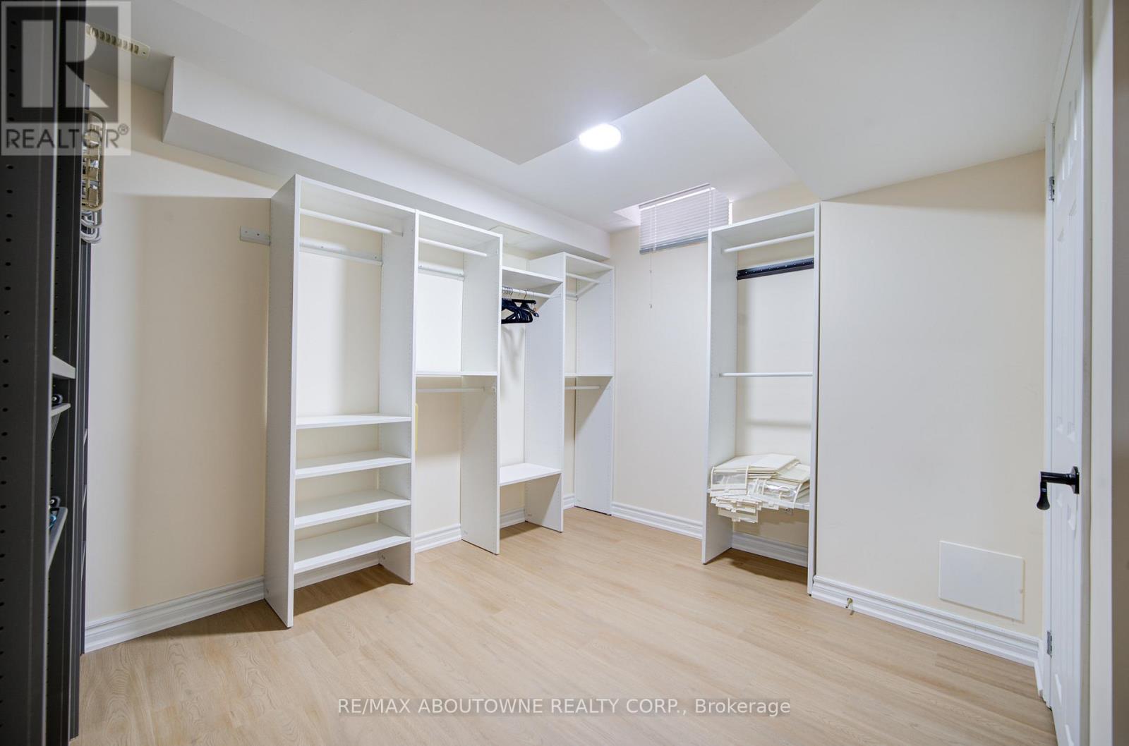 2181 Stratus Drive, Oakville, Ontario  L6M 4W5 - Photo 41 - W13005848