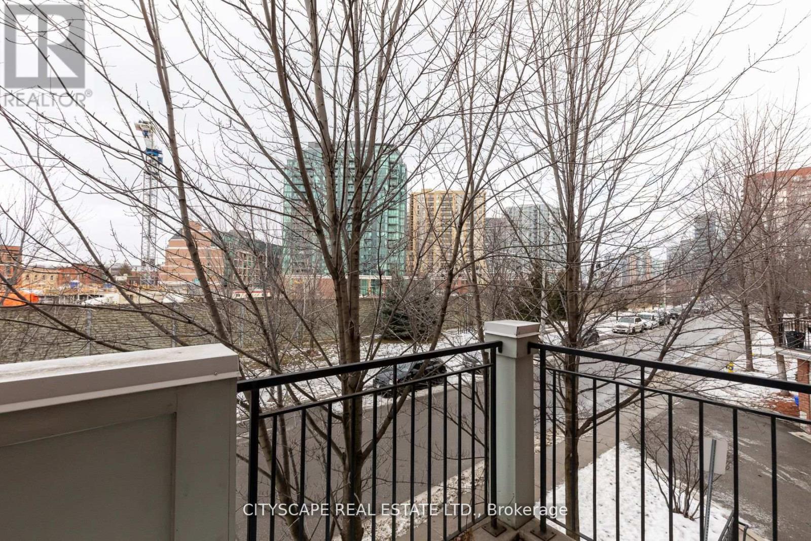 1704 - 80 Joe Shuster Way, Toronto, Ontario  M5G 2M4 - Photo 14 - W13005850
