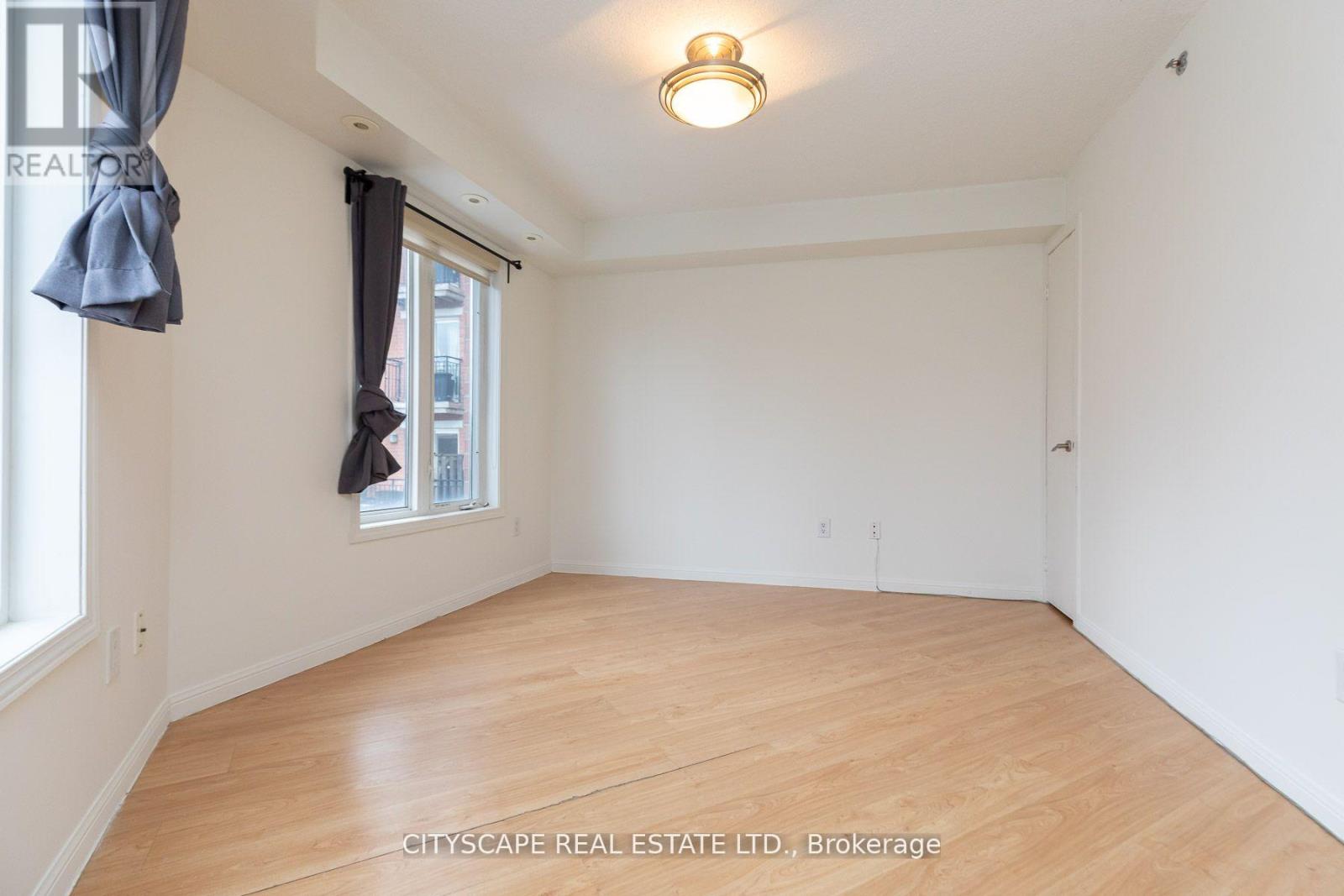 1704 - 80 Joe Shuster Way, Toronto, Ontario  M5G 2M4 - Photo 7 - W13005850